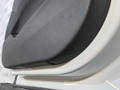 дверь передняя правая BMW X1 F48 2019, 1.5 л., B38 A15 A, бензин, робот, белый, передний привод, правый руль, 41007414370, 7414370 - фото №34