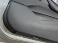 дверь передняя правая BMW X1 F48 2019, 1.5 л., B38 A15 A, бензин, робот, белый, передний привод, правый руль, 41007414370, 7414370 - фото №35