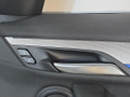 дверь передняя правая BMW X1 F48 2019, 1.5 л., B38 A15 A, бензин, робот, белый, передний привод, правый руль, 41007414370, 7414370 - фото №37