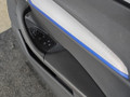 дверь передняя правая BMW X1 F48 2019, 1.5 л., B38 A15 A, бензин, робот, белый, передний привод, правый руль, 41007414370, 7414370 - фото №38
