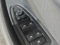 дверь передняя правая BMW X1 F48 2019, 1.5 л., B38 A15 A, бензин, робот, белый, передний привод, правый руль, 41007414370, 7414370 - фото №39