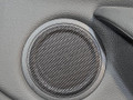 дверь передняя правая BMW X1 F48 2019, 1.5 л., B38 A15 A, бензин, робот, белый, передний привод, правый руль, 41007414370, 7414370 - фото №40