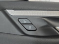 дверь передняя правая BMW X1 F48 2019, 1.5 л., B38 A15 A, бензин, робот, белый, передний привод, правый руль, 41007414370, 7414370 - фото №41