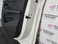 дверь передняя правая BMW X1 F48 2019, 1.5 л., B38 A15 A, бензин, робот, белый, передний привод, правый руль, 41007414370, 7414370 - фото №42