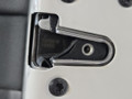 дверь передняя правая BMW X1 F48 2019, 1.5 л., B38 A15 A, бензин, робот, белый, передний привод, правый руль, 41007414370, 7414370 - фото №43