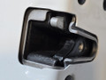 дверь передняя правая BMW X1 F48 2019, 1.5 л., B38 A15 A, бензин, робот, белый, передний привод, правый руль, 41007414370, 7414370 - фото №44