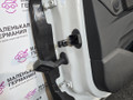 дверь передняя правая BMW X1 F48 2019, 1.5 л., B38 A15 A, бензин, робот, белый, передний привод, правый руль, 41007414370, 7414370 - фото №46