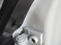 дверь передняя правая BMW X1 F48 2019, 1.5 л., B38 A15 A, бензин, робот, белый, передний привод, правый руль, 41007414370, 7414370 - фото №48