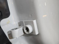 дверь передняя правая BMW X1 F48 2019, 1.5 л., B38 A15 A, бензин, робот, белый, передний привод, правый руль, 41007414370, 7414370 - фото №50