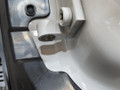 дверь передняя правая BMW X1 F48 2019, 1.5 л., B38 A15 A, бензин, робот, белый, передний привод, правый руль, 41007414370, 7414370 - фото №53