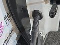 дверь передняя правая BMW X1 F48 2019, 1.5 л., B38 A15 A, бензин, робот, белый, передний привод, правый руль, 41007414370, 7414370 - фото №55