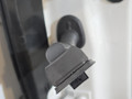 дверь передняя правая BMW X1 F48 2019, 1.5 л., B38 A15 A, бензин, робот, белый, передний привод, правый руль, 41007414370, 7414370 - фото №57