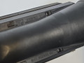 дверь передняя правая BMW X1 F48 2019, 1.5 л., B38 A15 A, бензин, робот, белый, передний привод, правый руль, 41007414370, 7414370 - фото №59