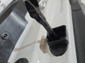 дверь передняя правая BMW X1 F48 2019, 1.5 л., B38 A15 A, бензин, робот, белый, передний привод, правый руль, 41007414370, 7414370 - фото №62