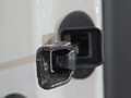 дверь передняя правая BMW X1 F48 2019, 1.5 л., B38 A15 A, бензин, робот, белый, передний привод, правый руль, 41007414370, 7414370 - фото №63