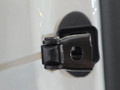 дверь передняя правая BMW X1 F48 2019, 1.5 л., B38 A15 A, бензин, робот, белый, передний привод, правый руль, 41007414370, 7414370 - фото №64