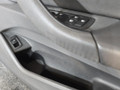 дверь передняя правая BMW X1 F48 2019, 1.5 л., B38 A15 A, бензин, робот, белый, передний привод, правый руль, 41007414370, 7414370 - фото №65
