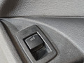 дверь передняя правая BMW X1 F48 2019, 1.5 л., B38 A15 A, бензин, робот, белый, передний привод, правый руль, 41007414370, 7414370 - фото №66