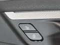 Кнопка блокировки двери BMW X1 F48 2019, 1.5 л., B38 A15 A, бензин, робот, белый, передний привод, правый руль, 9320642, 61319320642 - фото №2