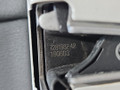 замок двери передней правой BMW X1 F48 2019, 1.5 л., B38 A15 A, бензин, робот, белый, передний привод, правый руль, 51217281932, 7281932 - фото №4