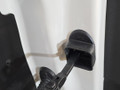 ограничитель открывания двери BMW X1 F48 2019, 1.5 л., B38 A15 A, бензин, робот, белый, передний привод, правый руль, 51217436001, 7436001 - фото №3