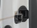 ограничитель открывания двери BMW X1 F48 2019, 1.5 л., B38 A15 A, бензин, робот, белый, передний привод, правый руль, 51217436001, 7436001 - фото №5