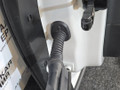 дверная проводка BMW X1 F48 2019, 1.5 л., B38 A15 A, бензин, робот, белый, передний привод, правый руль, 61129384571, 9384571 - фото №2