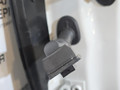 дверная проводка BMW X1 F48 2019, 1.5 л., B38 A15 A, бензин, робот, белый, передний привод, правый руль, 61129384571, 9384571 - фото №3