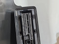 дверная проводка BMW X1 F48 2019, 1.5 л., B38 A15 A, бензин, робот, белый, передний привод, правый руль, 61129384571, 9384571 - фото №5