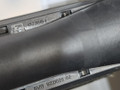 дверная проводка BMW X1 F48 2019, 1.5 л., B38 A15 A, бензин, робот, белый, передний привод, правый руль, 61129384571, 9384571 - фото №6