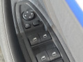 блок управления стеклоподъемниками BMW X1 F48 2019, 1.5 л., B38 A15 A, бензин, робот, белый, передний привод, правый руль, 61319362116, 9362116 - фото №2