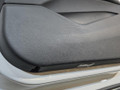 обшивка двери передняя правая BMW X1 F48 2019, 1.5 л., B38 A15 A, бензин, робот, белый, передний привод, правый руль, 51417438052, 7438052 - фото №5