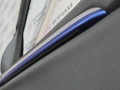 обшивка двери передняя правая BMW X1 F48 2019, 1.5 л., B38 A15 A, бензин, робот, белый, передний привод, правый руль, 51417438052, 7438052 - фото №9