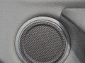 обшивка двери передняя правая BMW X1 F48 2019, 1.5 л., B38 A15 A, бензин, робот, белый, передний привод, правый руль, 51417438052, 7438052 - фото №7
