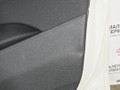 обшивка двери передняя правая BMW X1 F48 2019, 1.5 л., B38 A15 A, бензин, робот, белый, передний привод, правый руль, 51417438052, 7438052 - фото №11
