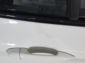ручка наружная задняя правая BMW X1 F48 2019, 1.5 л., B38 A15 A, бензин, робот, белый, передний привод, правый руль, 7396308, 51217396308 - фото №2