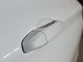 ручка наружная задняя правая BMW X1 F48 2019, 1.5 л., B38 A15 A, бензин, робот, белый, передний привод, правый руль, 7396308, 51217396308 - фото №5
