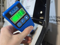 дверь задняя правая BMW X1 F48 2019, 1.5 л., B38 A15 A, бензин, робот, белый, передний привод, правый руль, 41007461352, 7461352 - фото №11