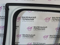 дверь задняя правая BMW X1 F48 2019, 1.5 л., B38 A15 A, бензин, робот, белый, передний привод, правый руль, 41007461352, 7461352 - фото №27