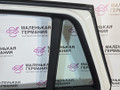 дверь задняя правая BMW X1 F48 2019, 1.5 л., B38 A15 A, бензин, робот, белый, передний привод, правый руль, 41007461352, 7461352 - фото №28