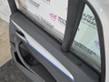дверь задняя правая BMW X1 F48 2019, 1.5 л., B38 A15 A, бензин, робот, белый, передний привод, правый руль, 41007461352, 7461352 - фото №30