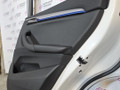 дверь задняя правая BMW X1 F48 2019, 1.5 л., B38 A15 A, бензин, робот, белый, передний привод, правый руль, 41007461352, 7461352 - фото №31