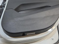 дверь задняя правая BMW X1 F48 2019, 1.5 л., B38 A15 A, бензин, робот, белый, передний привод, правый руль, 41007461352, 7461352 - фото №32