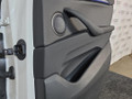 дверь задняя правая BMW X1 F48 2019, 1.5 л., B38 A15 A, бензин, робот, белый, передний привод, правый руль, 41007461352, 7461352 - фото №33