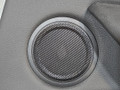 дверь задняя правая BMW X1 F48 2019, 1.5 л., B38 A15 A, бензин, робот, белый, передний привод, правый руль, 41007461352, 7461352 - фото №34