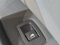 дверь задняя правая BMW X1 F48 2019, 1.5 л., B38 A15 A, бензин, робот, белый, передний привод, правый руль, 41007461352, 7461352 - фото №36