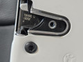 дверь задняя правая BMW X1 F48 2019, 1.5 л., B38 A15 A, бензин, робот, белый, передний привод, правый руль, 41007461352, 7461352 - фото №38