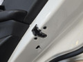 дверь задняя правая BMW X1 F48 2019, 1.5 л., B38 A15 A, бензин, робот, белый, передний привод, правый руль, 41007461352, 7461352 - фото №37