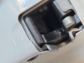 дверь задняя правая BMW X1 F48 2019, 1.5 л., B38 A15 A, бензин, робот, белый, передний привод, правый руль, 41007461352, 7461352 - фото №39