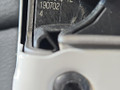 дверь задняя правая BMW X1 F48 2019, 1.5 л., B38 A15 A, бензин, робот, белый, передний привод, правый руль, 41007461352, 7461352 - фото №40
